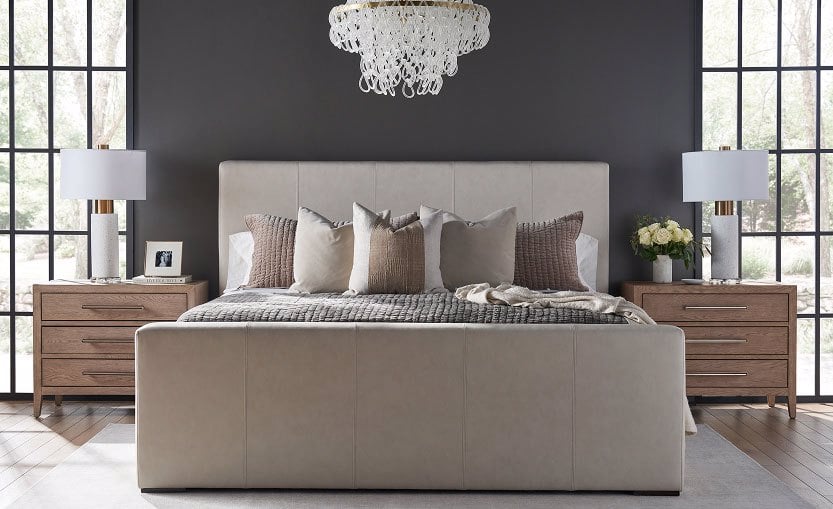 Ready To Ship - Beds