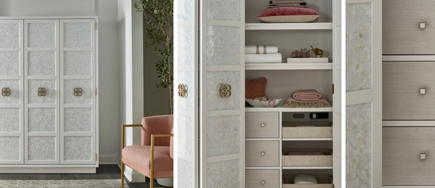 Armoires And Cabinets Universal Furniture Armoires And Cabinets Universal Furniture, Armoires Wardrobes Furniture