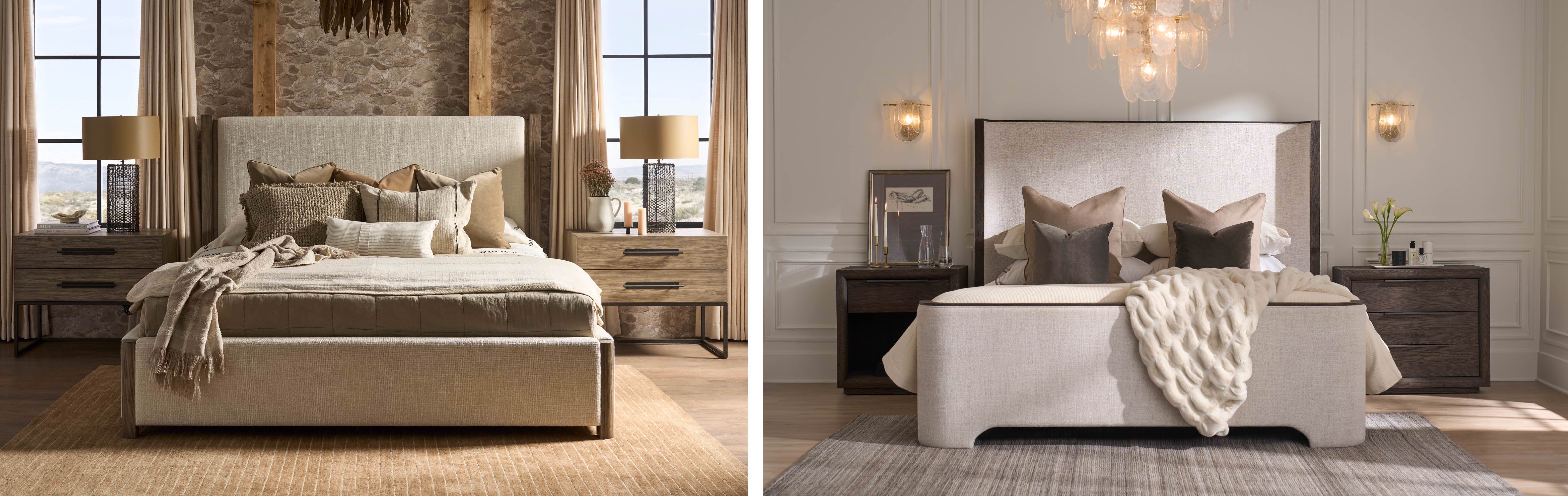 Category - Bedroom Beds