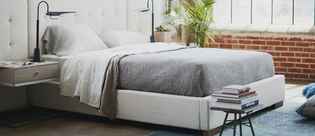 beds | universal furniture