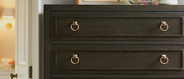 Category - Bedroom Chests