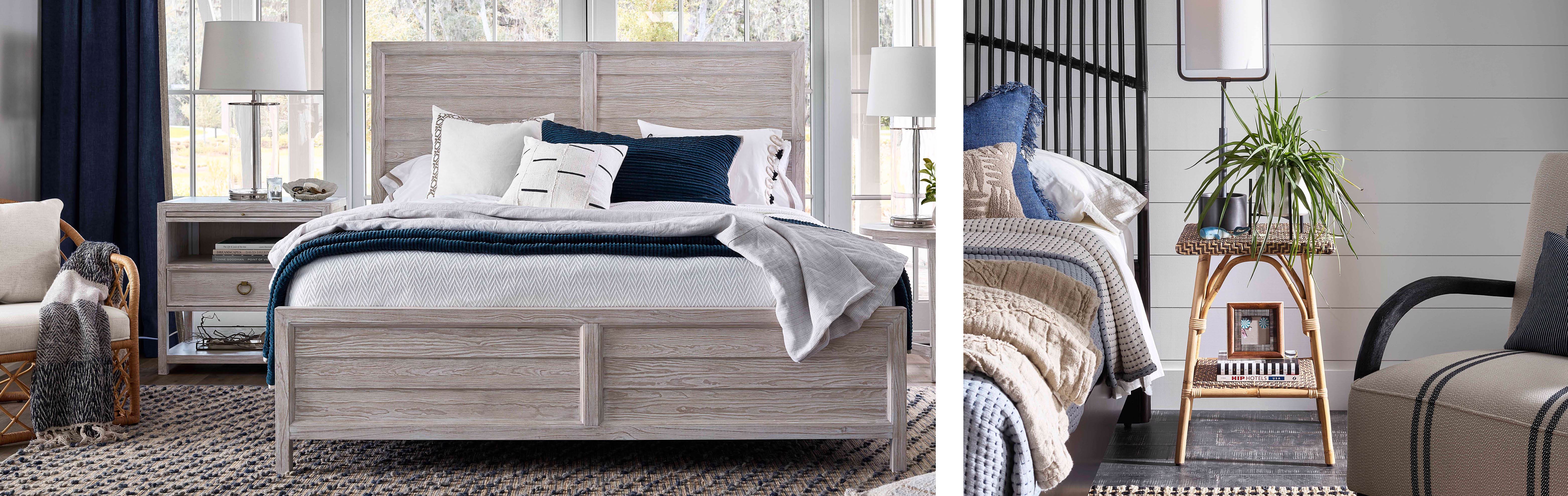 Collection - Getaway