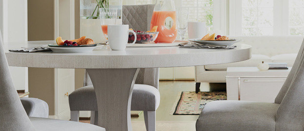 Dining Tables Universal Furniture Dining Tables Universal Furniture, 60 Round Glass Dining Table Canada