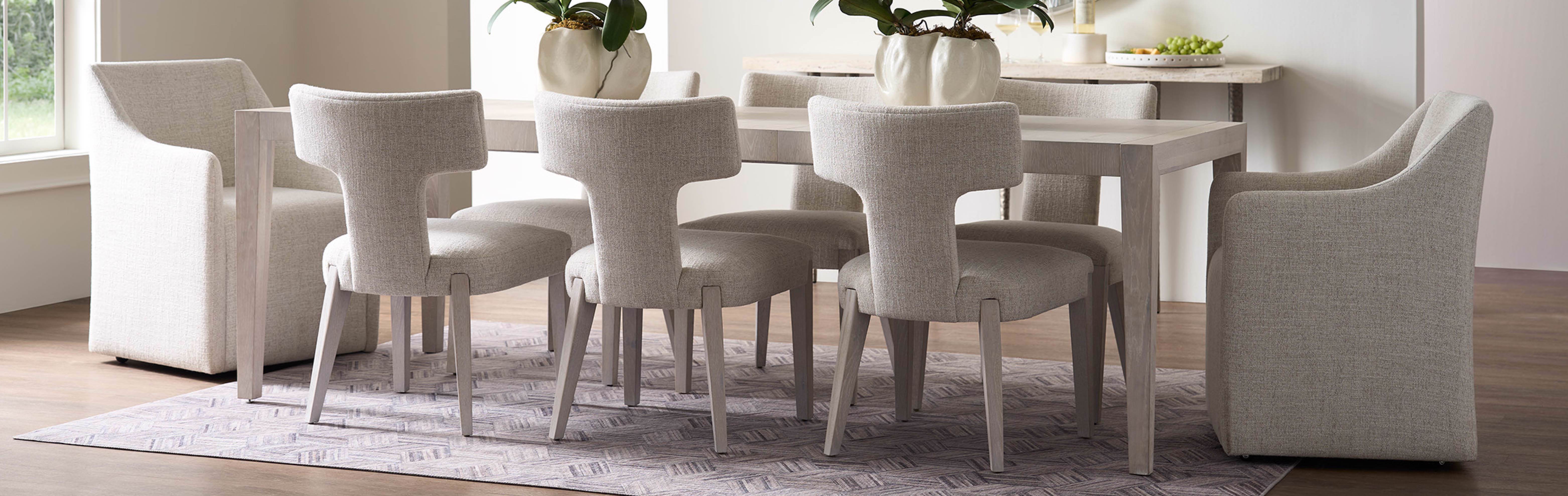 Dining Room Furniture | Universal Furniture