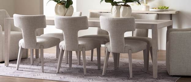 Dining Room Furniture | Universal Furniture Dining Room Furniture | Universal Furniture