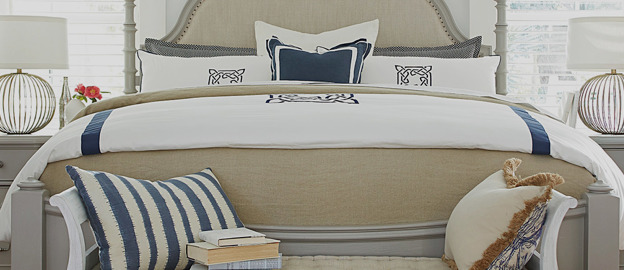 Dogwood Paula Deen Home Collection Universal Furniture Dogwood Paula Deen Home Collection Universal Furniture