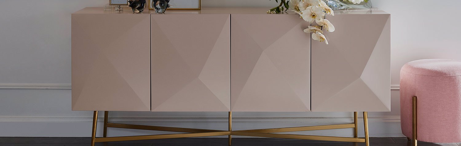 SubCat - Living Entertainment Consoles