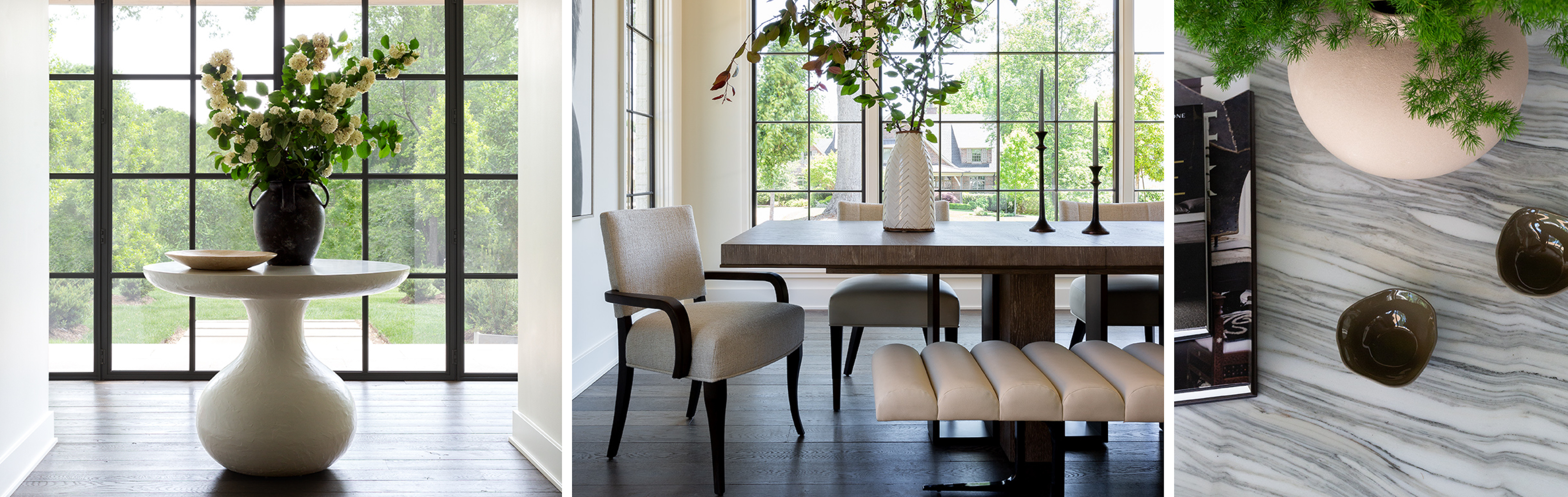 Collection - Erinn V x Universal 