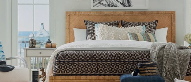 Escape Coastal Living Home Collection Universal Furniture - Universal Furniture Escape Coastal Living Home Collection Escape Coastal Living Home Collection Universal Furniture - Universal Furniture Escape Coastal Living Home Collection