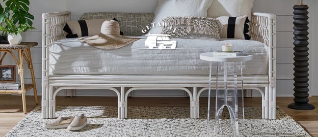Getaway Coastal Living Home Collection Universal Furniture - Coastal Living Home Collection Universal Furniture Getaway Coastal Living Home Collection Universal Furniture - Coastal Living Home Collection Universal Furniture