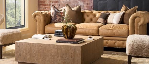 Living Room Furniture | Universal Furniture Living Room Furniture | Universal Furniture