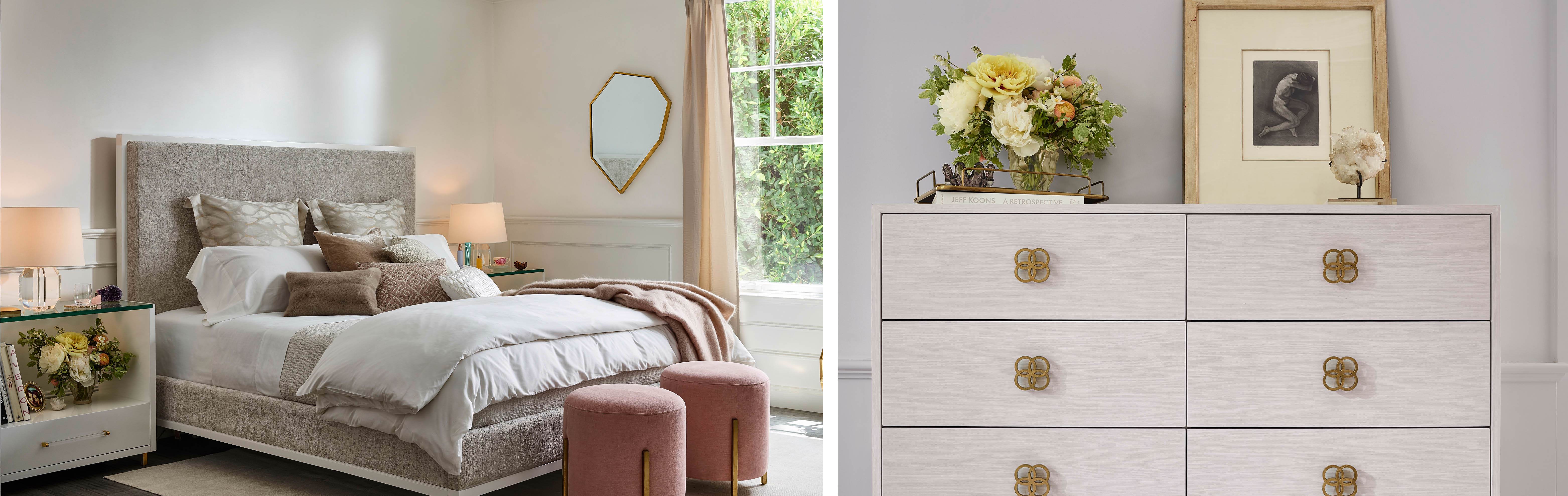 Collection - Miranda Kerr Home