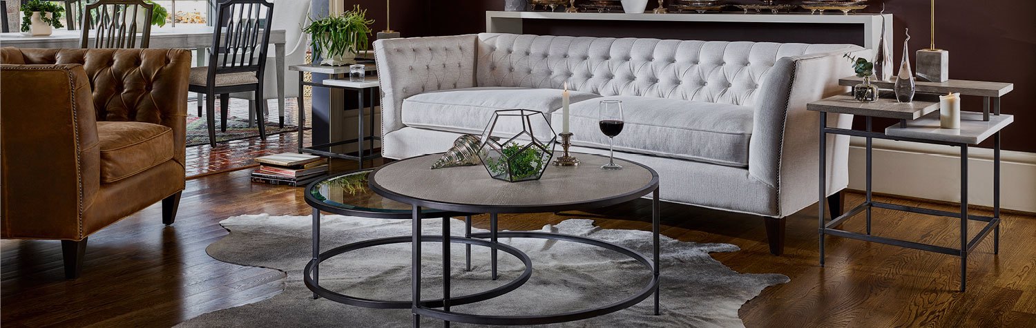 Collection - Midtown