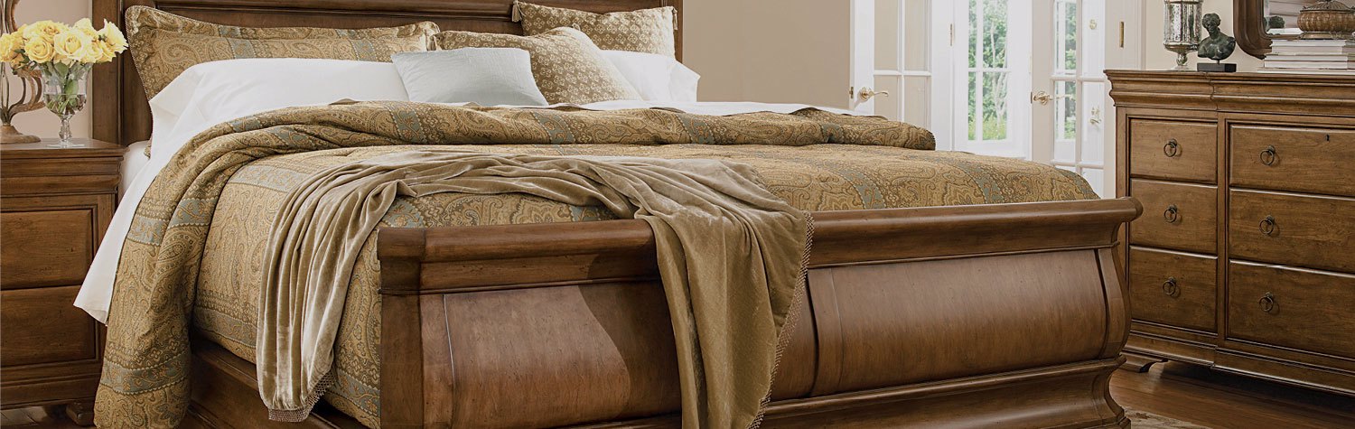 Collection - New Lou