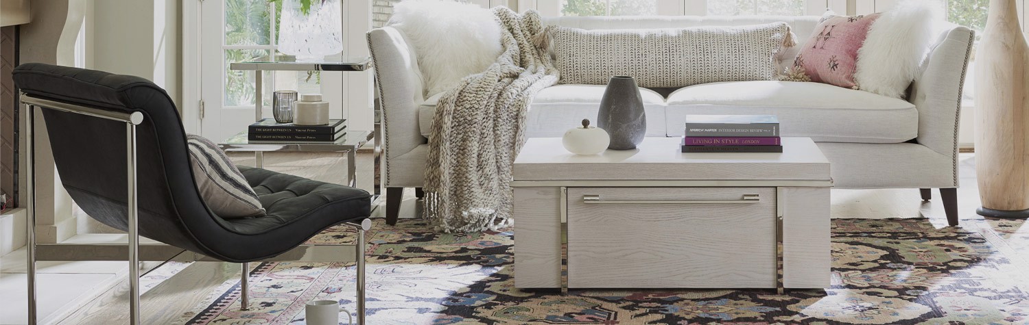 Collection - Paradox