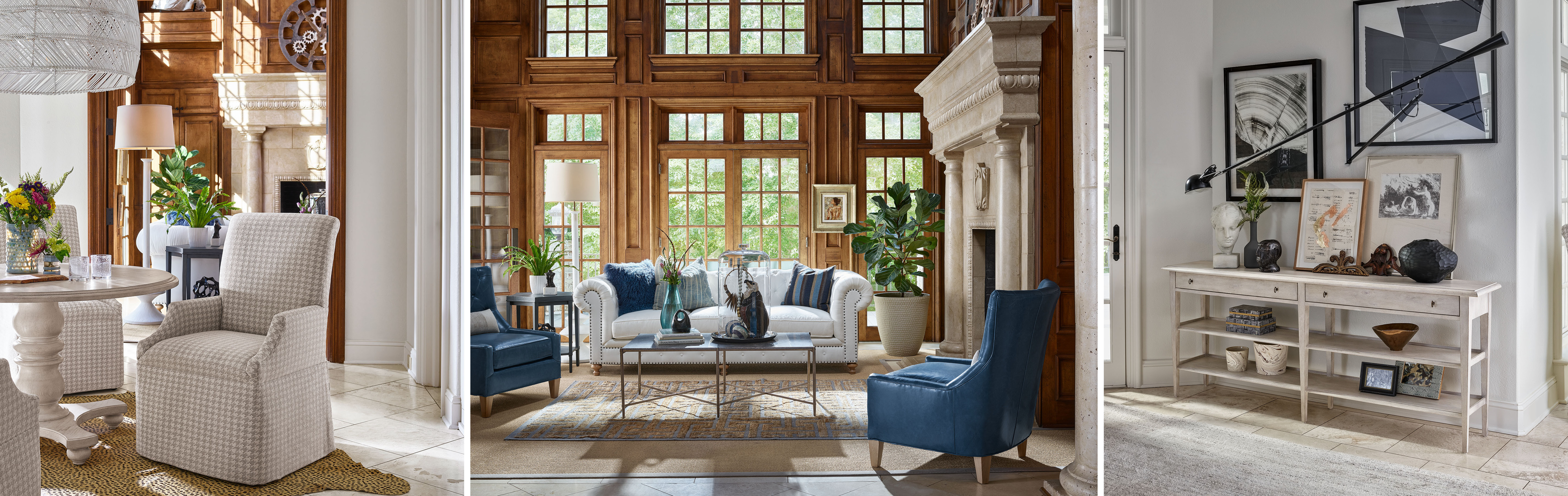 Collection - Past Forward