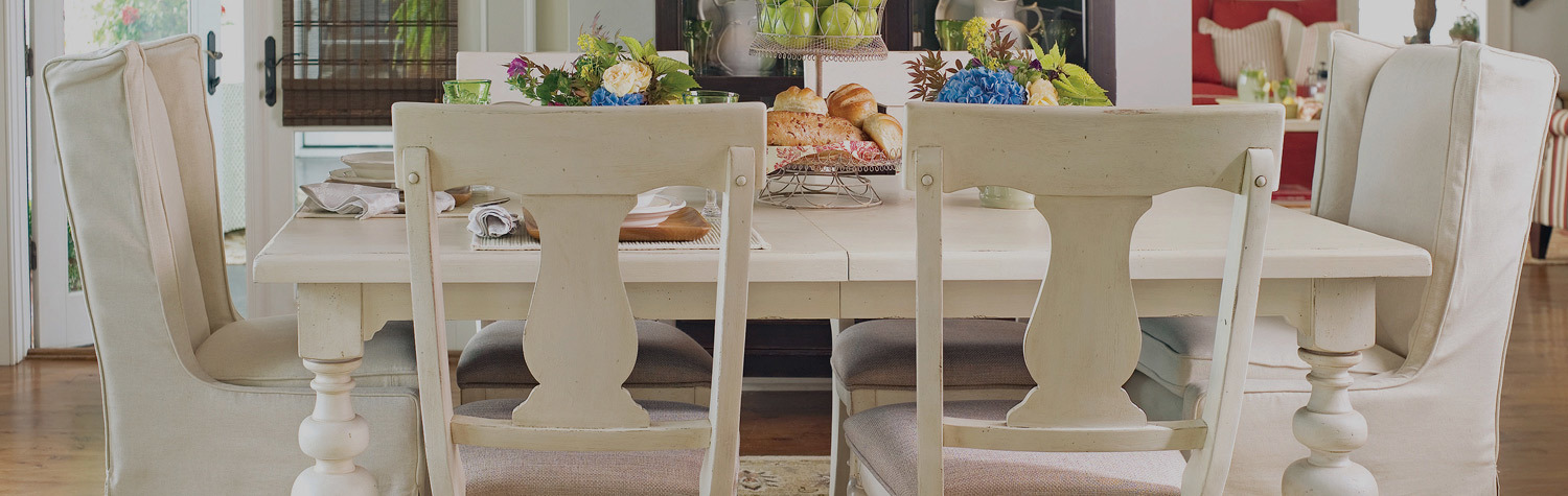 Paula Deen Home Collection Universal Furniture