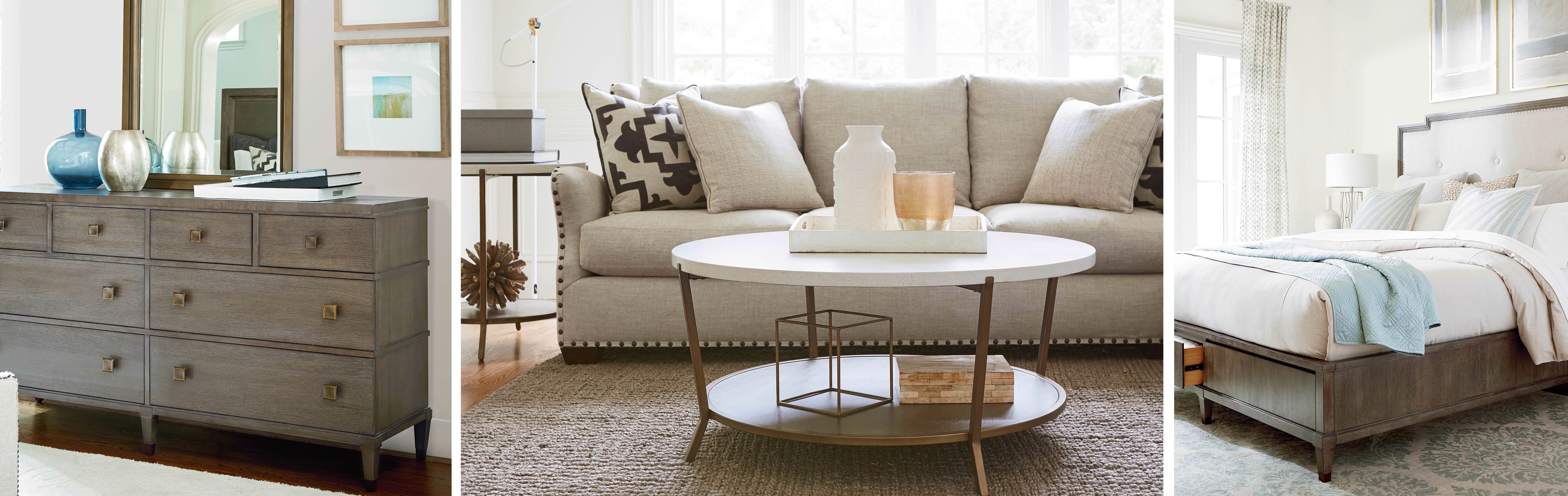 Collection - Playlist