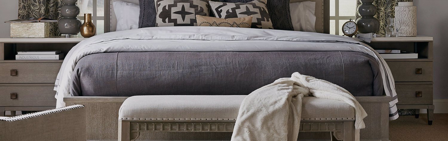 Collection - Playlist