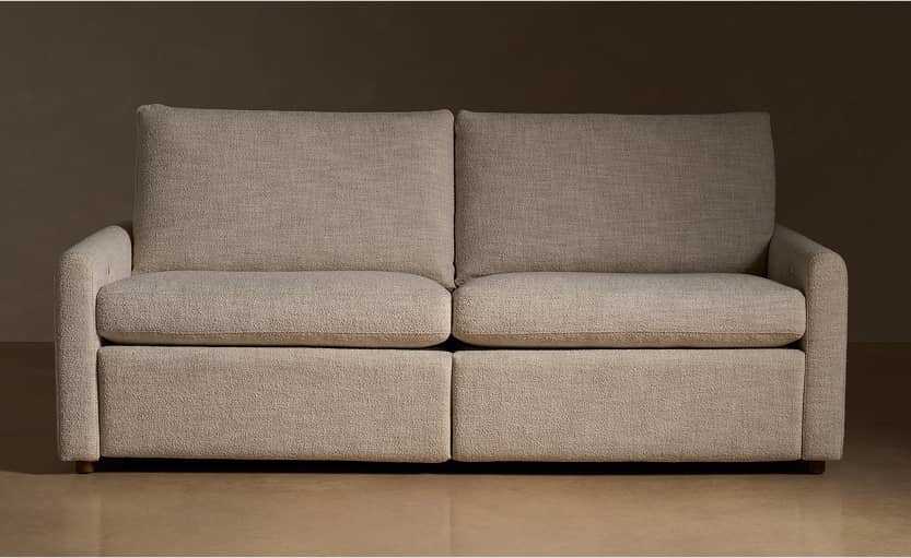 Ready To Ship - Loveseats