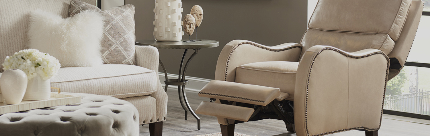 Recliners Universal Furniture
