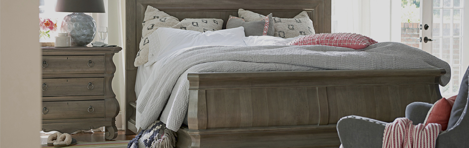 Collection - Reprise