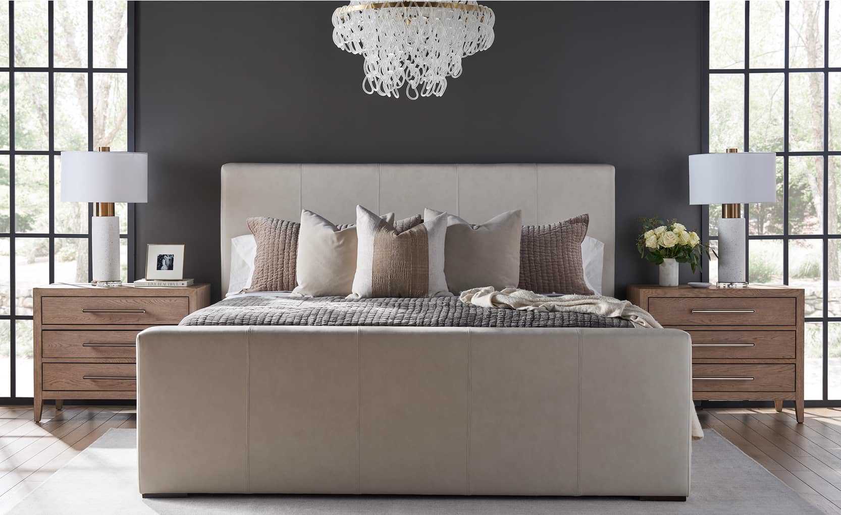 Special Order - Beds