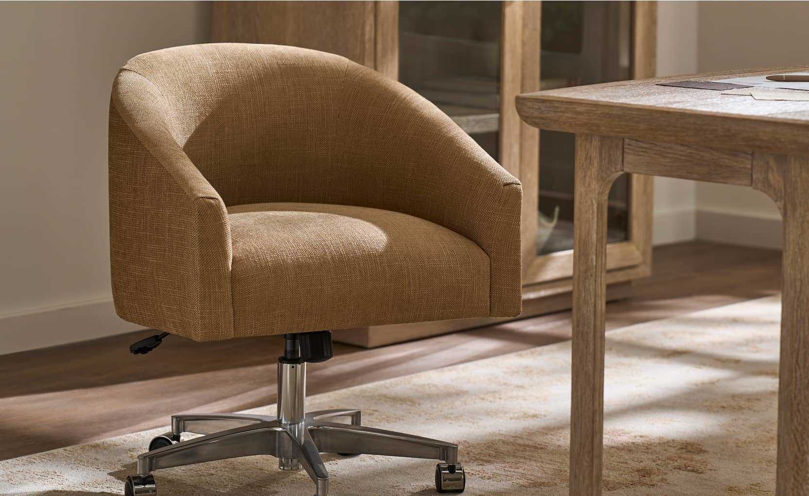 Special Order - Desk Chairs