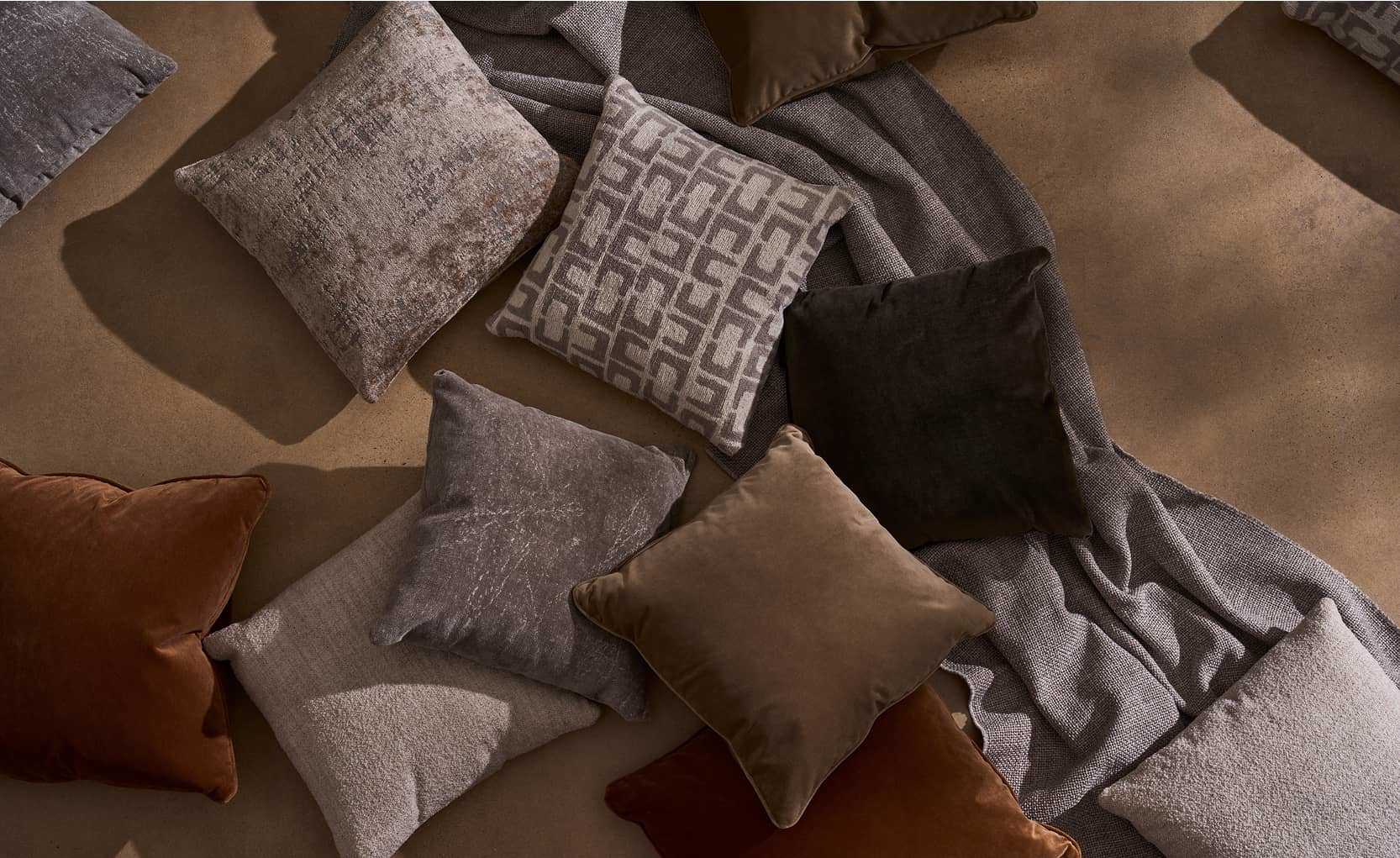 Special Order - Pillows