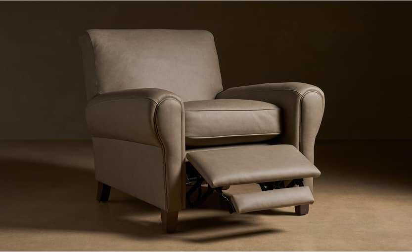 Special Order - Motion