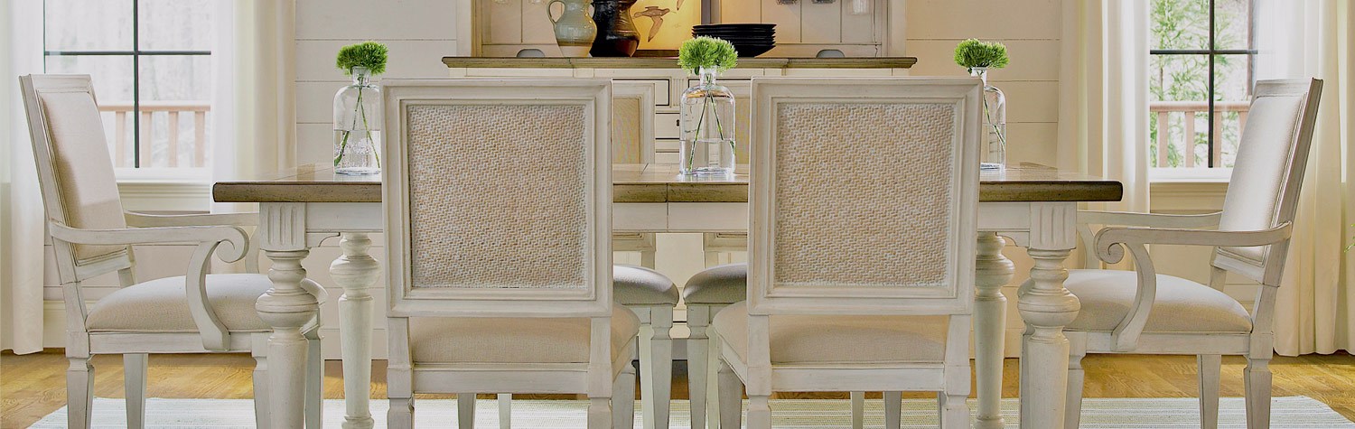 Collection - Summer Hill