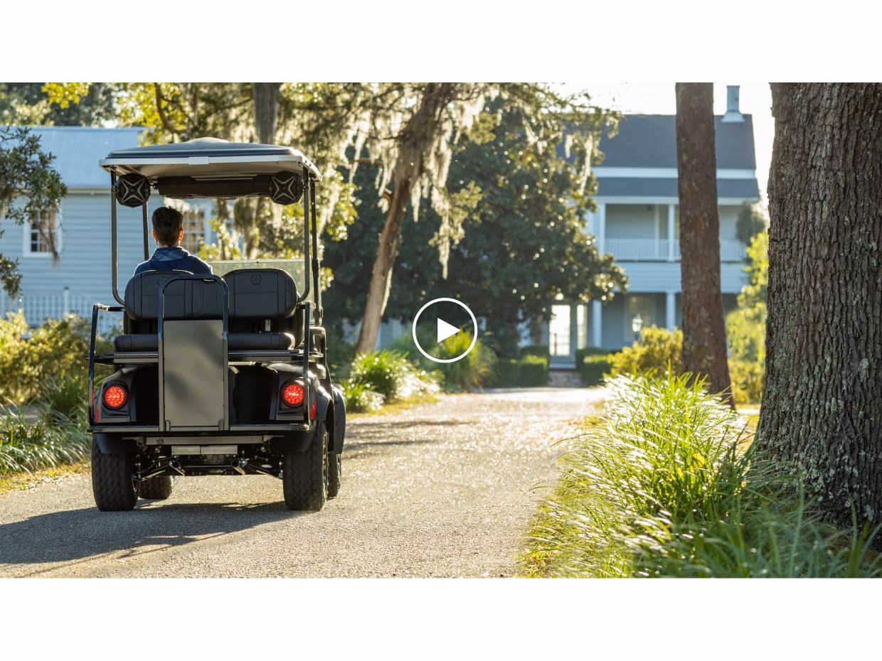 Drive2 Adventurer Sport 2+2 Slide 0