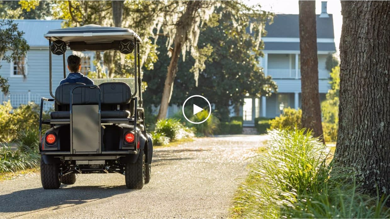 Drive2 Adventurer Sport 2+2 Slide 0