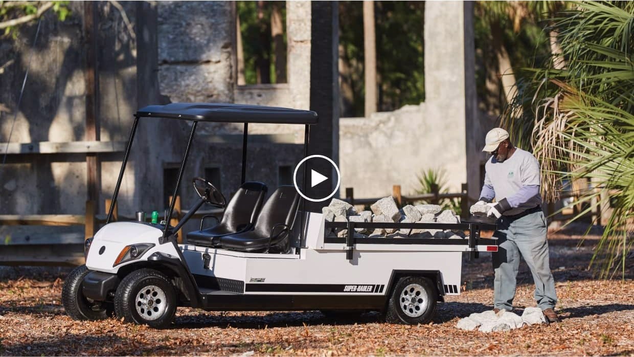 Drive2 Adventurer
Super Hauler Slide 0