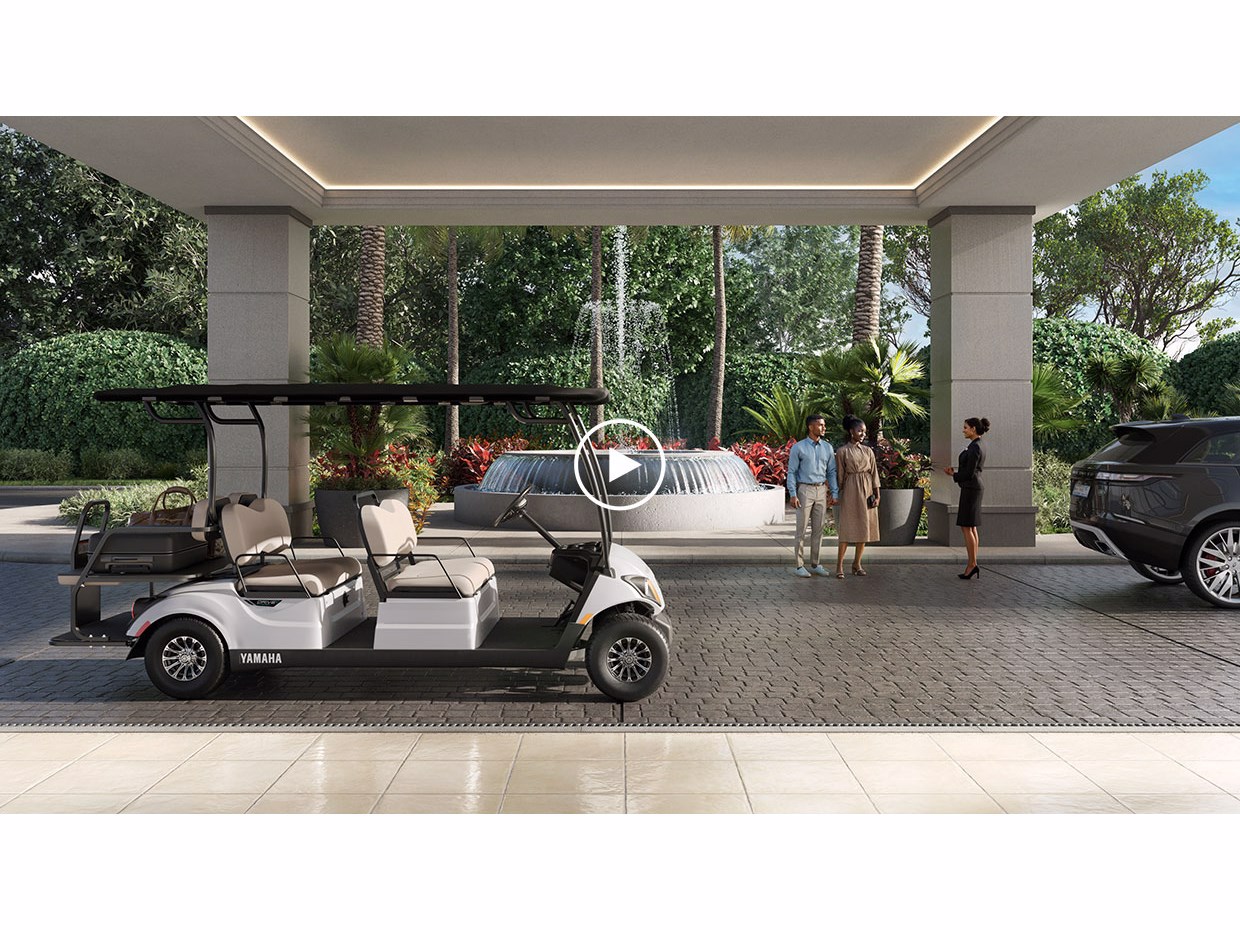 Drive2 Concierge 4 Slide 0