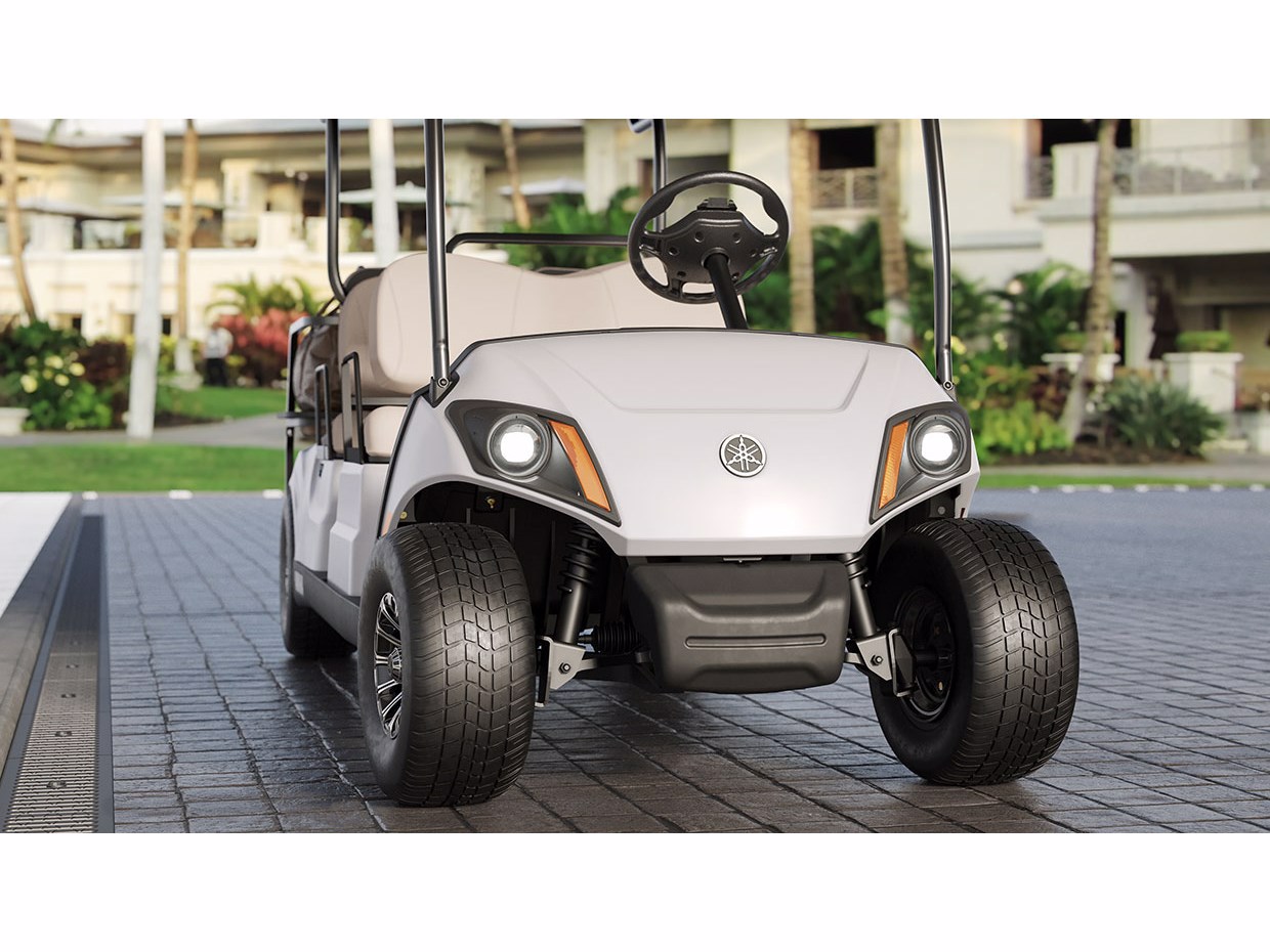 Drive2 Concierge 4 Slide 2