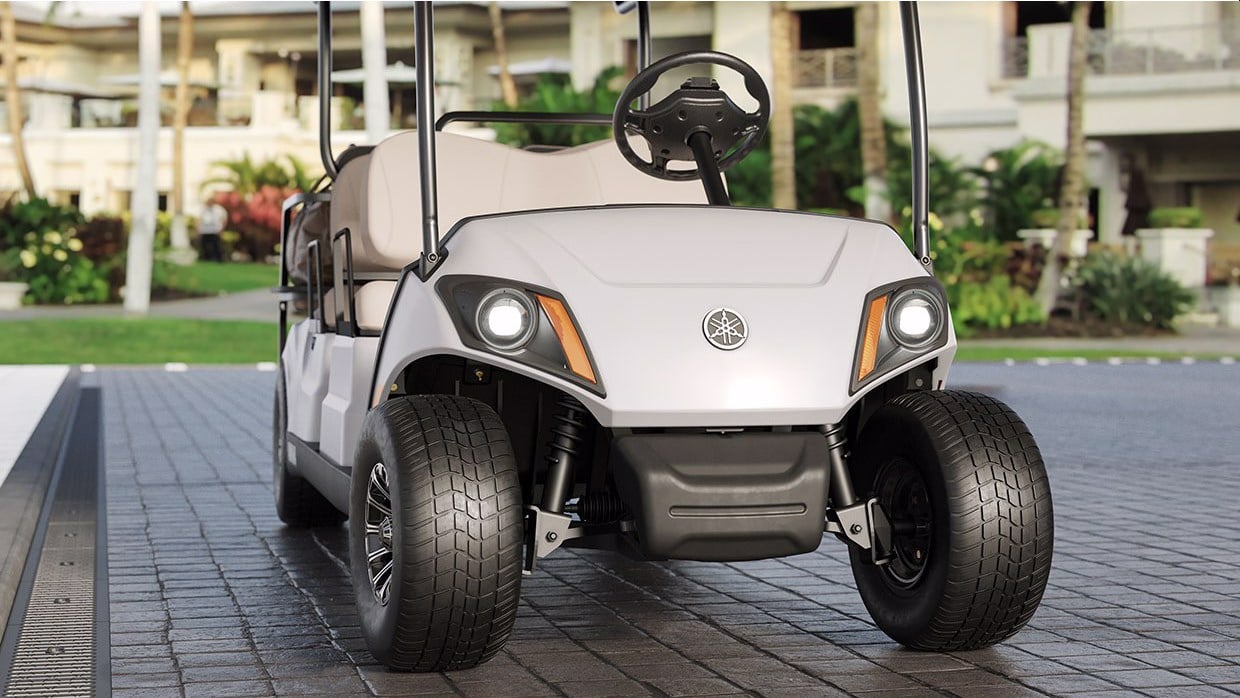 Drive2 Concierge 4 Slide 2