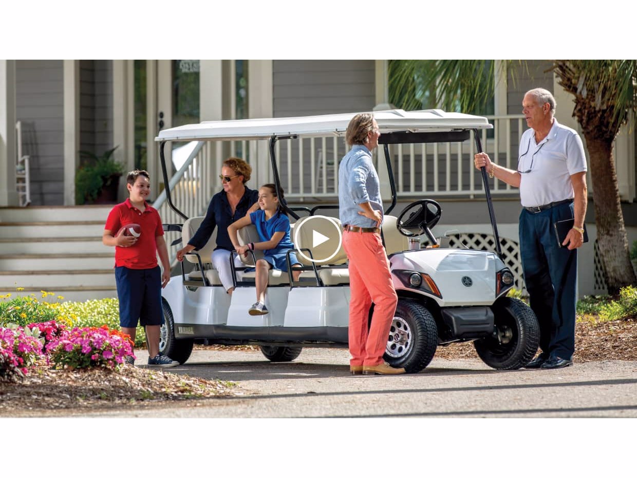 Drive2 Concierge 6 Slide 0