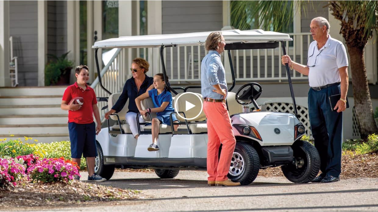 Drive2 Concierge 6 Slide 0