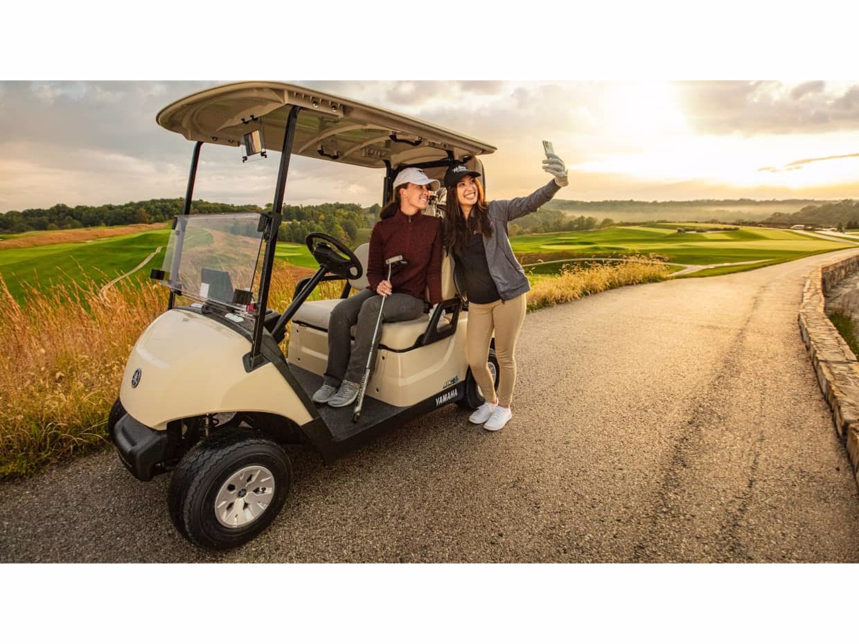 Drive2 Fleet Slide 3