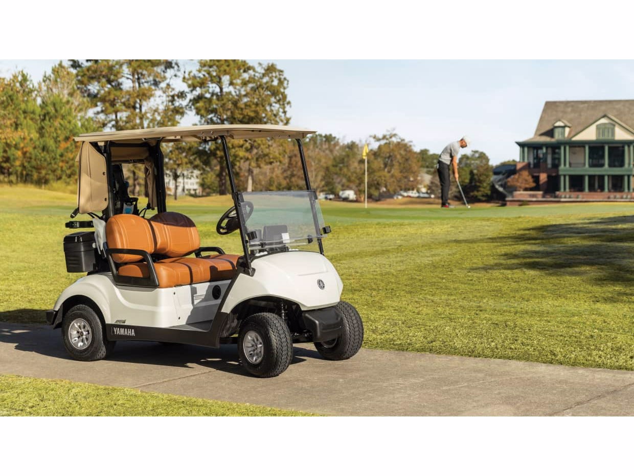 Drive2 Fleet Slide 4