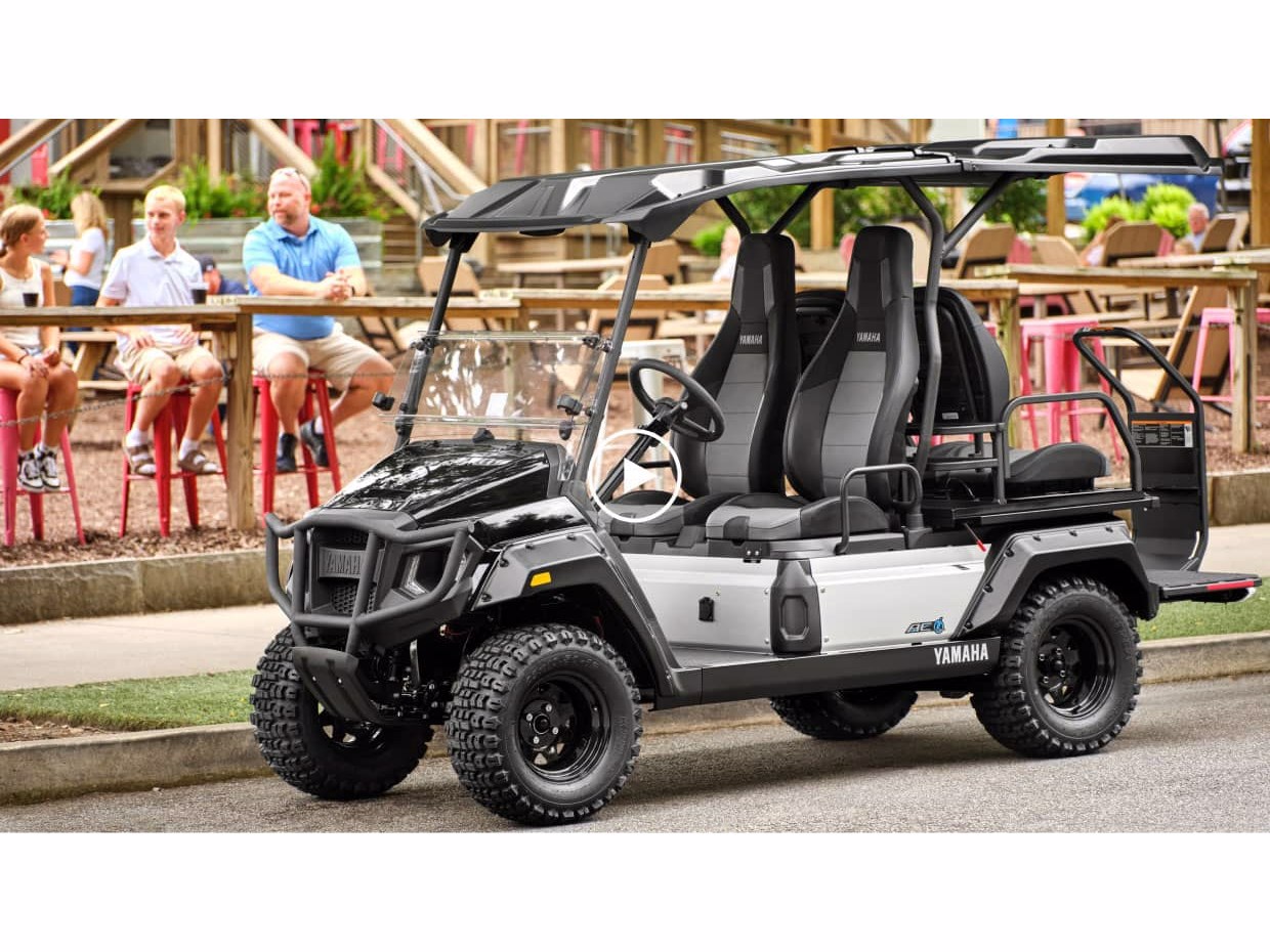 UMAX Rally 2+2™ Slide 0