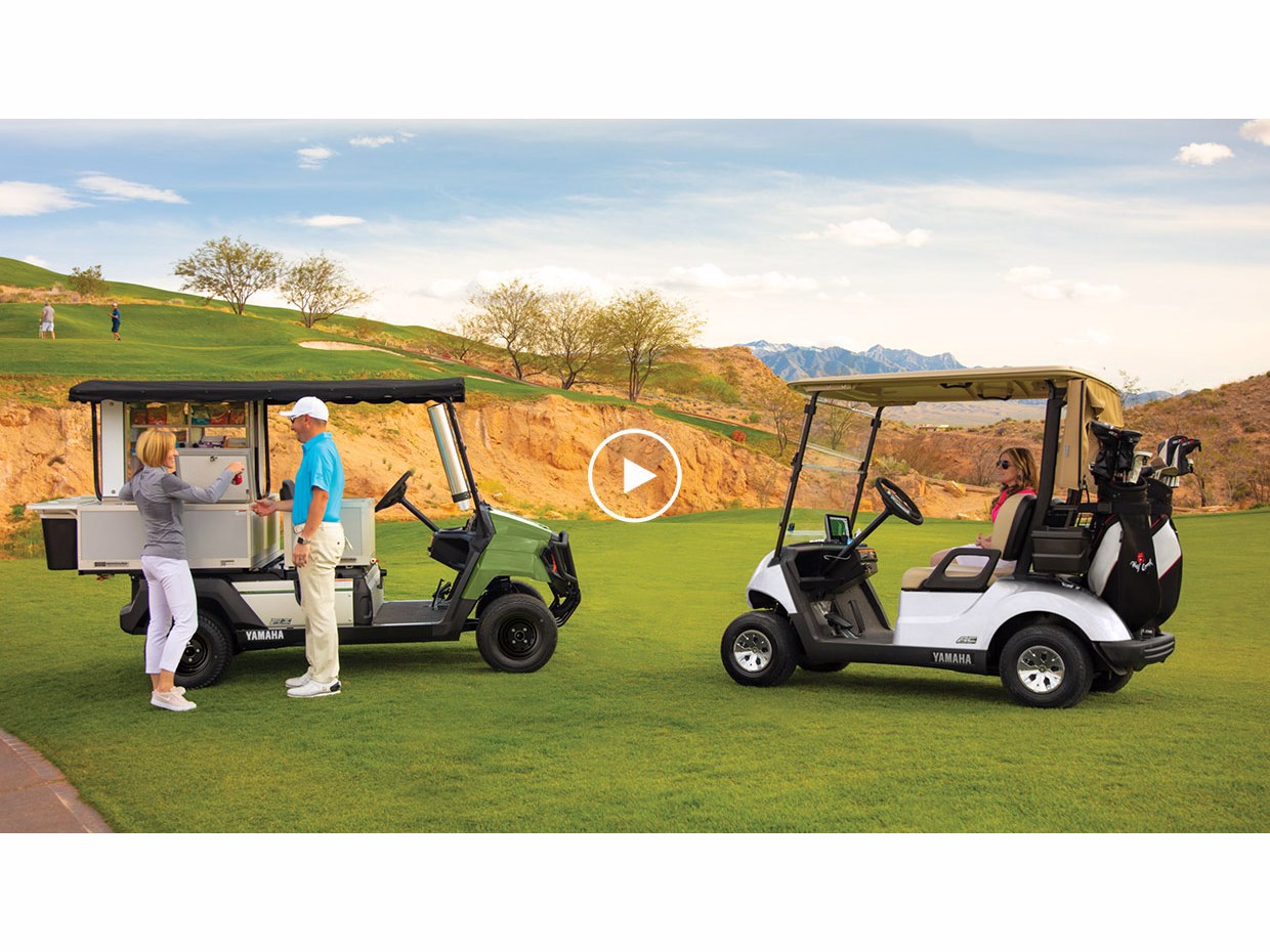 UMAX Bistro® Slide 0