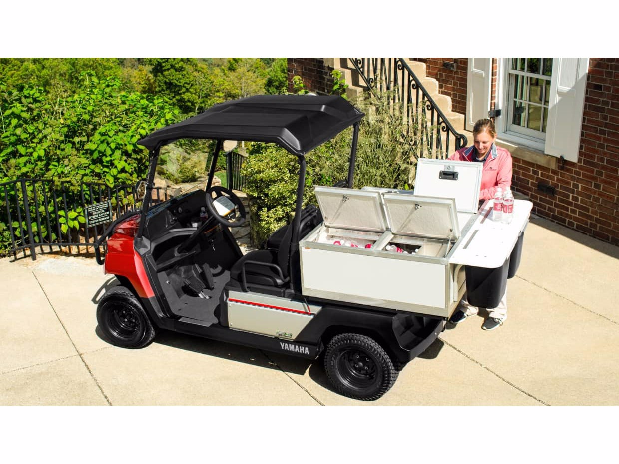 UMAX Bistro® Slide 2